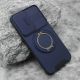 Maska Defender camshield za Samsung A576B Galaxy A57 5G, plava - EP2922076