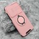 Maska Defender camshield za Samsung A376B Galaxy A37 5G, roze - EP2922070