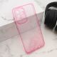 Maska Fiesta ll za Samsung A376B Galaxy A37 5G, roze - EP2922091