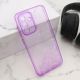 Maska Fiesta ll za Samsung A376B Galaxy A37 5G, ljubičasta - EP2922085