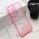 Maska Fiesta II za Samsung S731B Galaxy S25 FE, roze - EP2958954