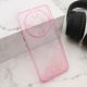 Futrola FIESTA II za Honor X9D/Magic 8 lite, roza - F123821