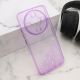 Futrola FIESTA II za Honor X9D/Magic 8 lite, ljubičasta - F123822