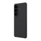 Maska za Samsung Galaxy S26 5G Nillkin Super Frost Pro crna - EP2915083