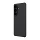 Maska za Samsung Galaxy S26 5G Nillkin Super Frost Pro Magnetic crna - EP2903428
