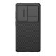 NILLKIN Maska Camshield Pro za Samsung S941B Galaxy S26 5G, crna - EP2827099