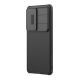 NILLKIN Maska Camshield Pro za Samsung S941B Galaxy S26 5G, crna - EP2827099
