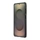 NILLKIN Maska Camshield Pro za Samsung S941B Galaxy S26 5G, crna - EP2827099