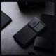 NILLKIN Maska Camshield Pro za Samsung S941B Galaxy S26 5G, crna - EP2827099