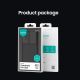 NILLKIN Maska Camshield Pro za Samsung S941B Galaxy S26 5G, crna - EP2827099