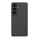 Maska za Samsung Galaxy S26 Plus 5G Nillkin Super Frost Pro crna - EP2901817