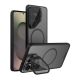 NILLKIN Maska Camshield Prop magnetic za Samsung S948B Galaxy S26 Ultra 5G, providna/crna - EP2827117