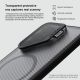 NILLKIN Maska Camshield Prop magnetic za Samsung S948B Galaxy S26 Ultra 5G, providna/crna - EP2827117