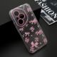 Maska za Honor 400 Pro WHISPER roze - EP2900538