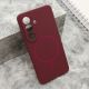 Futrola FLEX MagSafe za Samsung S941B Galaxy S26 5G bordo - EP2864477