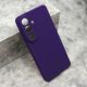 Maska za Samsung Galaxy S26 5G GENTLE COLOR lila - EP2902798