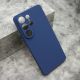 Maska Gentle color za Samsung S948B Galaxy S26 Ultra 5G, teget - EP2864777