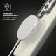 Maska Stylish look MagSafe za Samsung S941B Galaxy S26 5G, crna - EP2876766