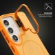 Maska Stylish look MagSafe za Samsung S941B Galaxy S26 5G, plava - EP2876772
