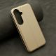 Maska za Samsung Galaxy S26 5G BI FOLD Ihave zlatna - EP2904649