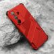 Maska Color strong II za Samsung S941B Galaxy S26 5G, crvena - EP2952962