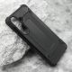 Futrola DEFENDER II za Samsung S941B Galaxy S26 5G crna - EP2993595