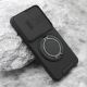 Maska Defender camshield za Samsung S941B Galaxy S26 5G, crna - EP2912055