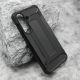 Futrola DEFENDER II za Samsung S946B Galaxy S26 Plus 5G crna - EP2993598