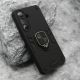 Maska Square ring za Samsung S946B Galaxy S26 Plus 5G, crna - EP2922319