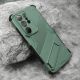 Maska Color strong II za Samsung S948B Galaxy S26 Ultra 5G, zelena - EP2952983