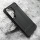 Futrola DEFENDER II za Samsung S948B Galaxy S26 Ultra 5G 5G crna - EP2993601