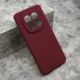 Maska za Xiaomi Redmi Note 15 5G (Global)/Xiaomi Redmi Note 15 5G (EU) GENTLE COLOR bordo - EP2903062