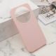 Futrola GLOW DUST za Honor X9D/Magic 8 lite roze - EP3021978