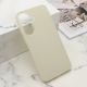 Maska Glow dust za Samsung A376B Galaxy A37 5G, bela - EP2922157