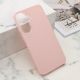 Maska Glow dust za Samsung A376B Galaxy A37 5G, roze - EP2922163
