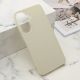 Futrola GLOW DUST za Samsung A576B Galaxy A57 5G bela - EP2922169