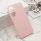 Futrola GLOW DUST za Samsung A576B Galaxy A57 5G roze - EP2922175