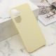 Maska Glow dust za Samsung A576B Galaxy A57 5G, zlatna - EP2922178