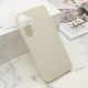 Futrola GLOW DUST za Samsung S731B Galaxy S25 FE bela - EP2876566