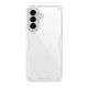 NILLKIN Maska nature pro za Samsung A576B Galaxy A57 5G, bela - EP2958969