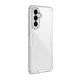 NILLKIN Maska nature pro za Samsung A576B Galaxy A57 5G, bela - EP2958969