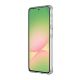 NILLKIN Maska nature pro za Samsung A576B Galaxy A57 5G, bela - EP2958969