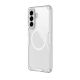 Futrola Nillkin Nature Pro Magnetic za Samsung A576B Galaxy A57 5G bela - EP3001138