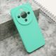 Maska Soft 3D camera za Honor X9D/Magic 8 Lite, zelena - EP2922259
