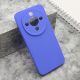Maska Soft 3D camera za Honor X9D/Magic 8 Lite, plava - EP2922256