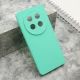 Maska Soft 3D camera za Honor X9C/Magic 7 Lite, zelena - EP2922250