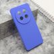 Maska Soft 3D camera za Honor X9C/Magic 7 Lite, plava - EP2922247