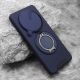 Maska Defender Camshield za Honor Magic 7 lite, plava - EP2975913