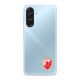 Futrola ULTRA TANKI PRINT CLEAR za Samsung A175F/A176B Galaxy A17 4G/5G ZF003 - EP3110233