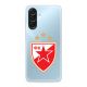 Futrola ULTRA TANKI PRINT CLEAR za Samsung A175F/A176B Galaxy A17 4G/5G ZF004 - EP3110236
